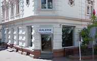 Galerie von Stechow